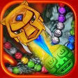 Zumba shooter vs snake Zumba shooter vs snake