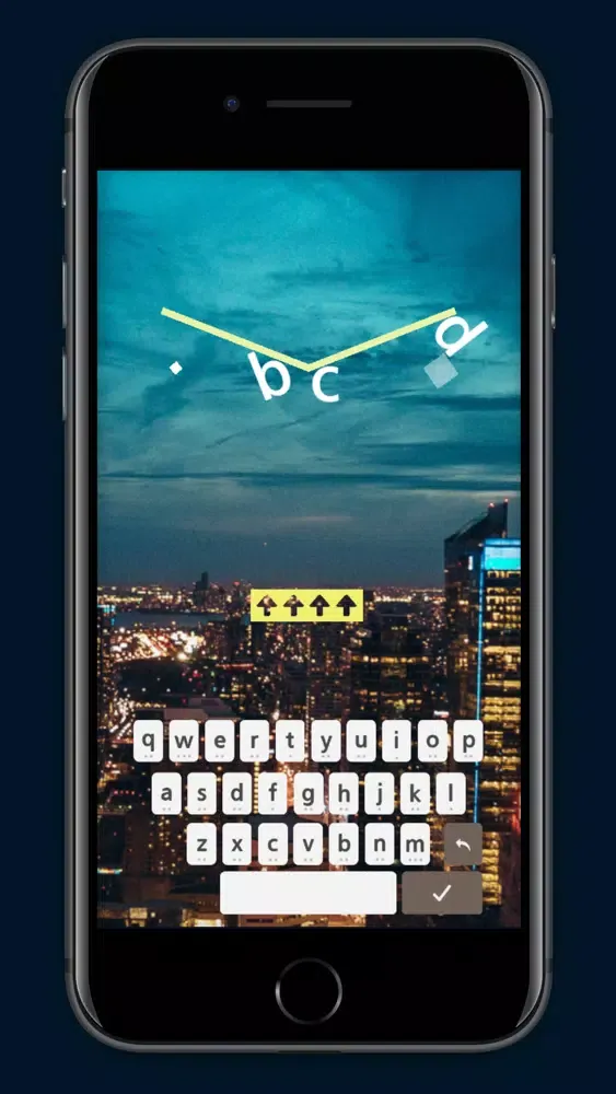 Скриншоты ドクタータイピスト/Dr.Typist
