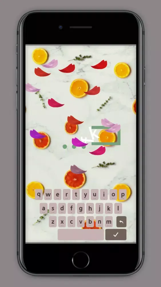 Скриншоты ドクタータイピスト/Dr.Typist