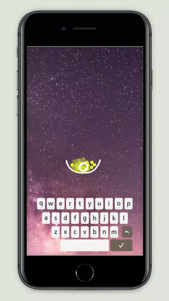 Скриншоты ドクタータイピスト/Dr.Typist