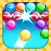 Bubbles Shooter-HD