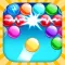 Bubbles Shooter-HD