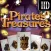 Pirates Treasures HD