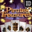 Pirates Treasures HD Pirates Treasures HD