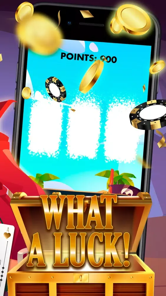 صور Pirates Treasures HD