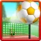 Jumpy Volley Ball