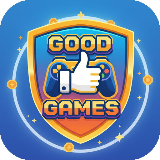 Good Games