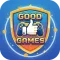 Good Games