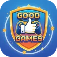 Good Games Good Games