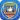 Good Games