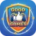 Good Games