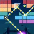 Bricks Breaker: World Champion