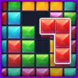 Block Puzzle Deluxe!