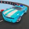 Car Race: Free Style Stunts