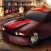 2073 Future Race : Speed Car Racing in the Apocalypse Dead Wasteland - Free