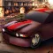 2073 Future Race : Speed Car Racing in the Apocalypse Dead Wasteland - Free