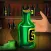 Bar Fight Finger Knife Agility : The drinking dangerous game - Free Edition