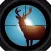Hunting Deer Forest Race : The gun hunt for the big antler - Free Edition