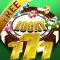Lucky 777 : Vegas Casino Brain Puzzle Winner - Free