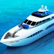Marina Boat Traffic Control : The Puzzle Water Ship Saga - Free edition Marina Boat Traffic Control : The Puzzle Water Ship Saga - Free edition