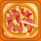 Pizza clicking center & restaurant delivery mania – The Food click frenzy - Free Edition