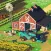 Big Farm: Mobile Harvest