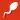 BitLife DE ������