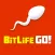 BitLife GO!