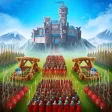 Empire Four Kingdoms Empire Four Kingdoms
