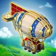 BigCompany: Skytopia BigCompany: Skytopia