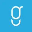 Goodgest Checkin