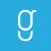 Goodgest Checkin