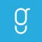 Goodgest Checkin