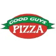 Good Guys Pizza