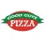 Good Guys Pizza