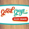 Good Guys Wash Shack