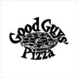 Good Guys Pizza - Restaurant