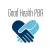 Good Health PBA