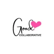 GoodHeart: Wellness & SelfCare GoodHeart: Wellness & SelfCare