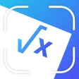 AI Homework Helper: Math Solve AI Homework Helper: Math Solve