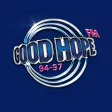 Good Hope FM