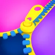 Zip Master!