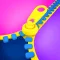 Zip Master!