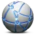 Network IP Scanner