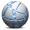 Network IP Scanner