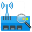 Network Tool