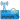 Network Tool