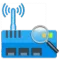 Network Tool