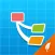 QMindMap Lite