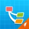 QMindMap Lite